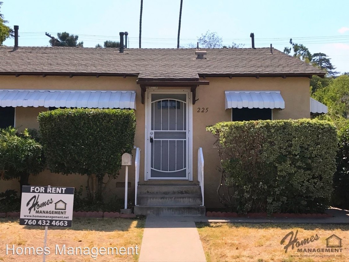 Foto principal - 225 E 6th Ave