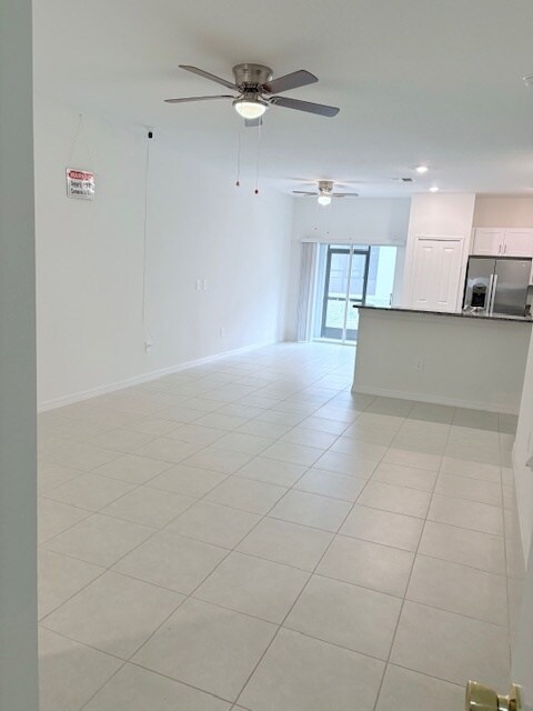 Foto del edificio - 10178 Honey Hammock Way