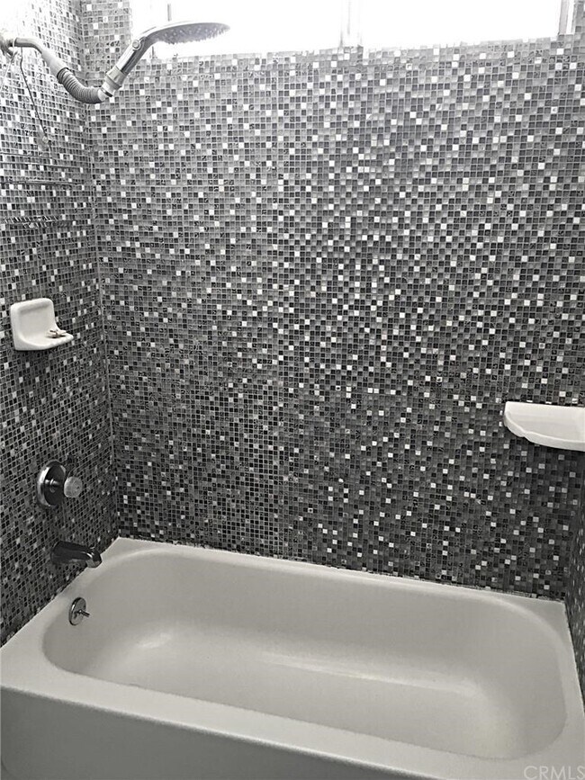 1661 Neil Armstrong St Unit 231, Montebello, CA 90640 Condo for Rent