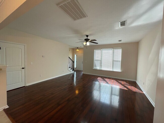 Foto del edificio - Close to Fort Eisenhower! Available now!