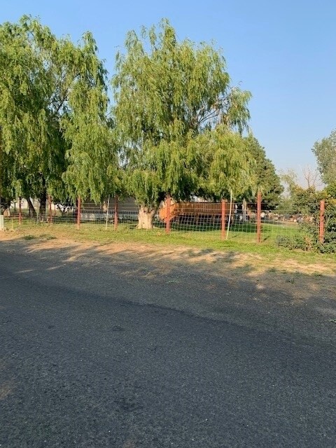 Foto del edificio - 2963 Rd S SW