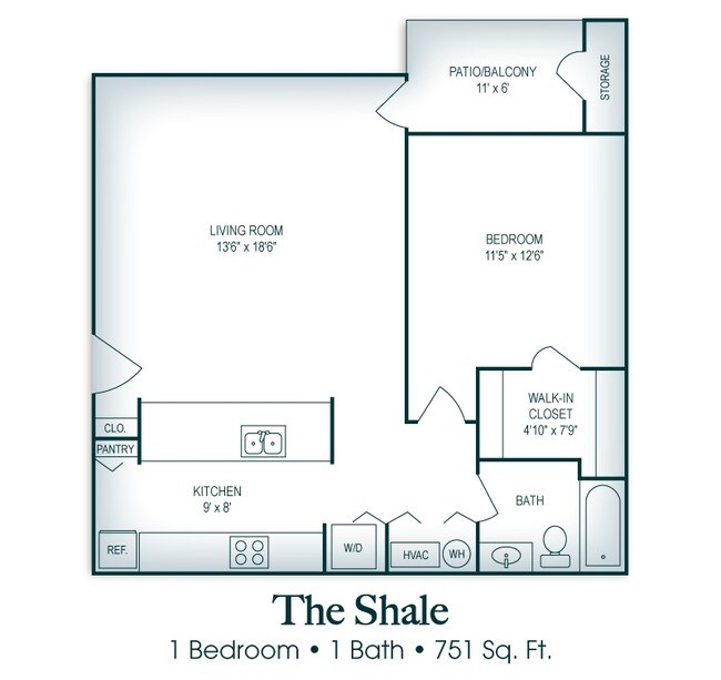 Stone Ridge Apartments Rentals Overland Park, KS