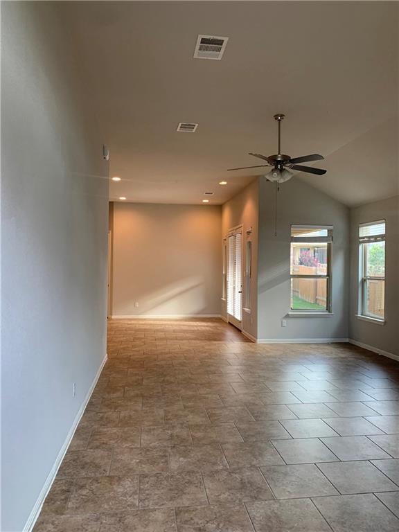 Building Photo - 1116 Clearwing Cir
