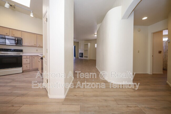 Building Photo - 7356 E Placita Sacra
