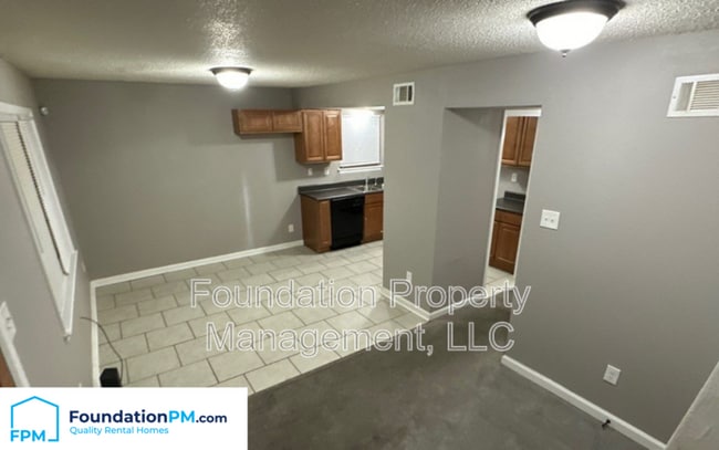 Building Photo - 3762 Maple Leaf Cove