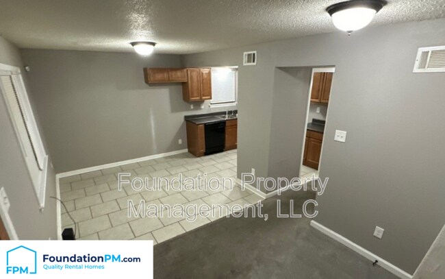 Foto del edificio - 3762 Maple Leaf Cove