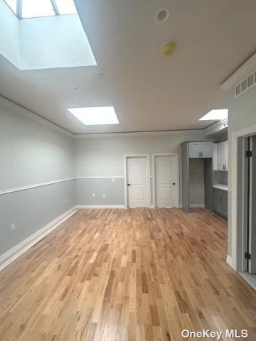Building Photo - 147-06 Rockaway Blvd