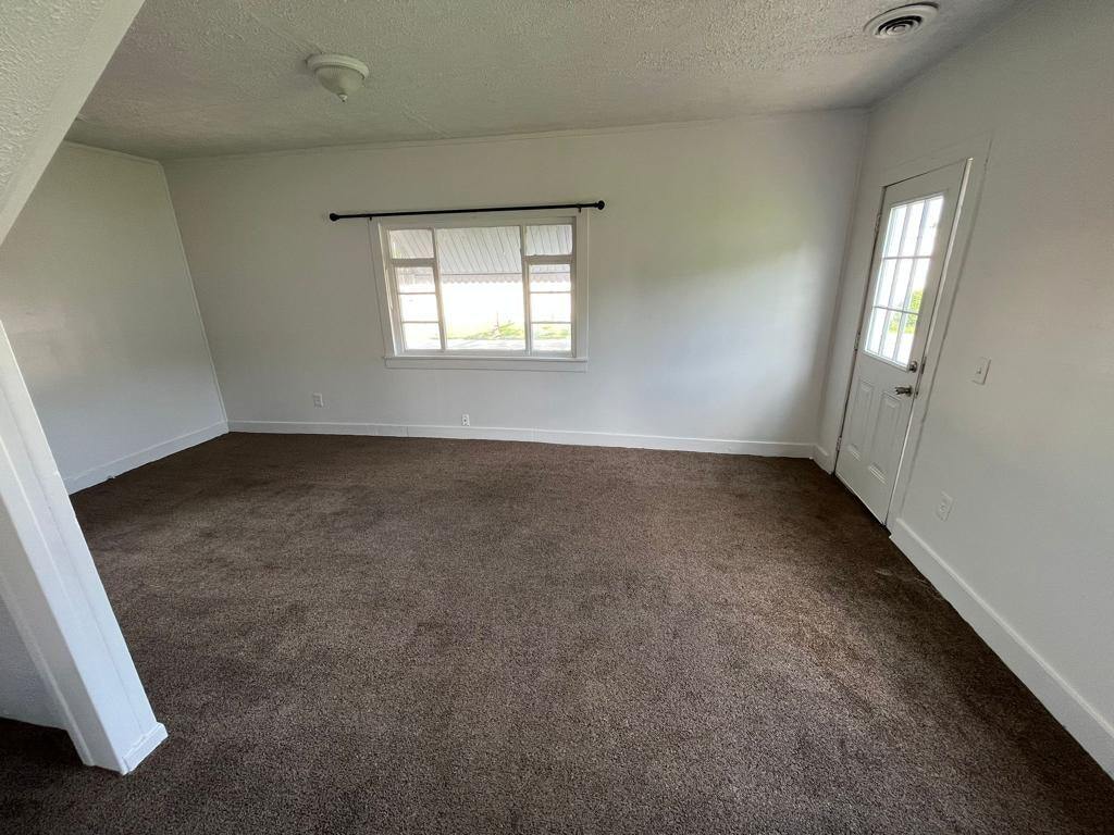 Foto principal - 209 Staunton St