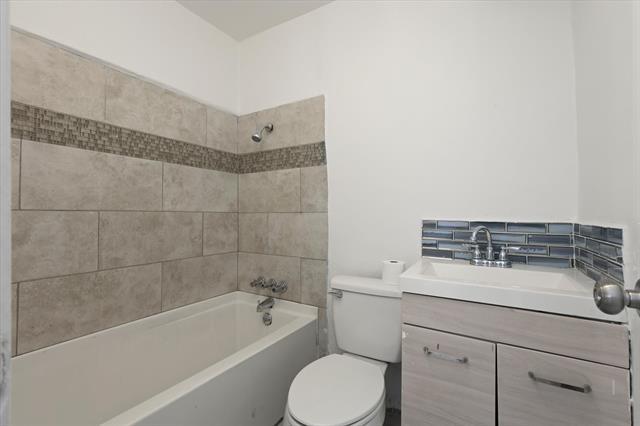 Foto del edificio - 7152 Fair Oaks Ave