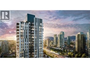 Building Photo - 6608 Sussex Ave