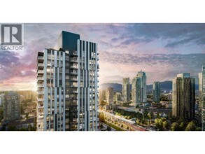 Building Photo - 6608 Sussex Ave