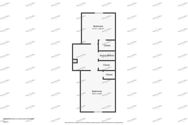 Building Photo - 5009 Limberlost Ln