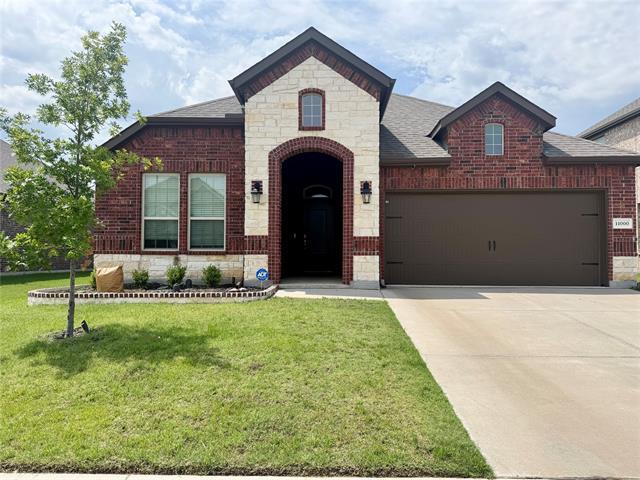 Foto del edificio - 11000 Glover Ln