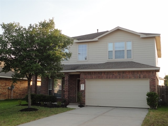 Building Photo - 32338 Golden Oak Park Ln