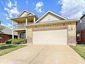 Building Photo - 3517 Elm Grove Dr
