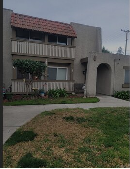 Primary Photo - 13259 Norton Ave