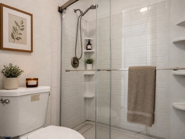 Building Photo - 9647 Spyglass Ave