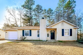 Building Photo - 2830 Robinson Wood Dr