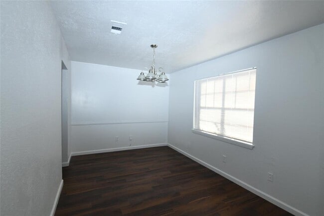 Building Photo - 12115 Jutland Rd
