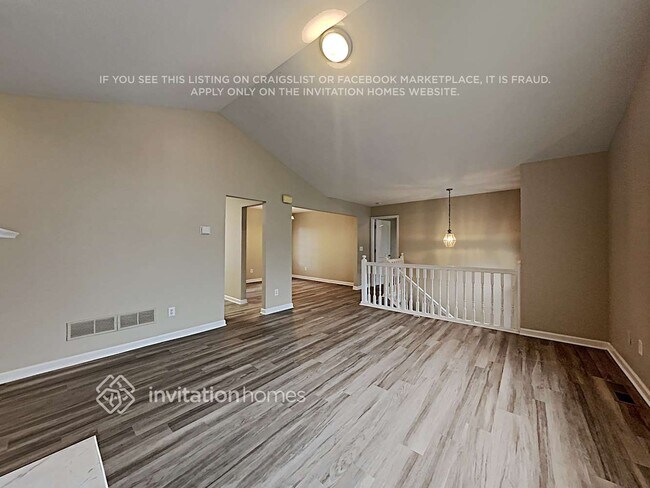 Foto del edificio - 280 Northridge Ln