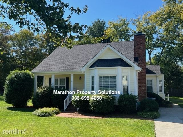 Primary Photo - 3 br, 2 bath House - 5601 Bayleaf Ln 5601