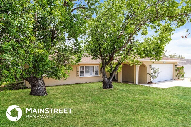 Foto del edificio - 4036 Montano Ave