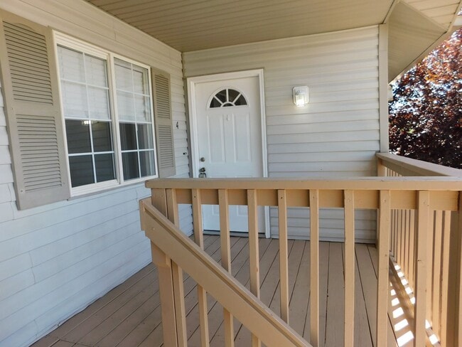 Building Photo - Easy Living in Fruita