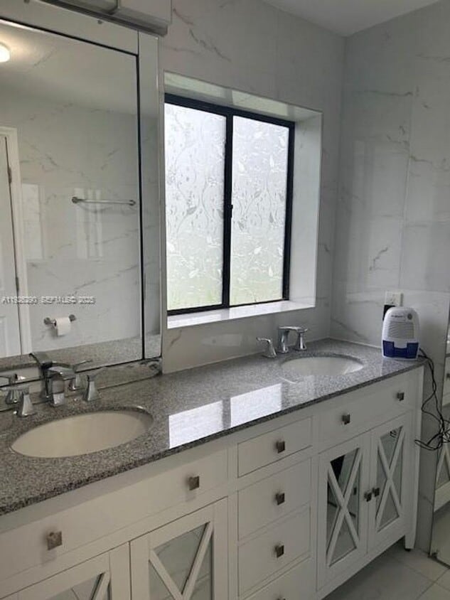 Photo - 245 189th Terrace 0, Sunny Isles Beach, FL 33160