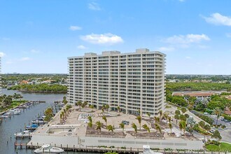 Building Photo - 4201 N Ocean Blvd