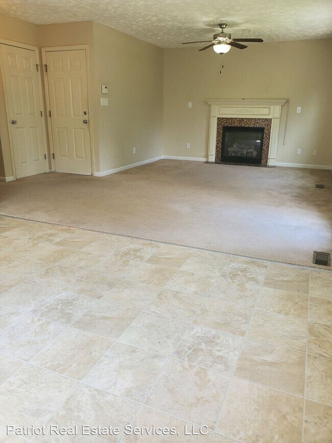 Building Photo - 4 br, 3 bath House - 4413 Scenic Pines Drive