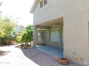 Building Photo - 12810 W Charter Oak Rd