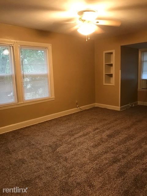 Primary Photo - 1 br, 1 bath Apartment - 304 Chase Ave