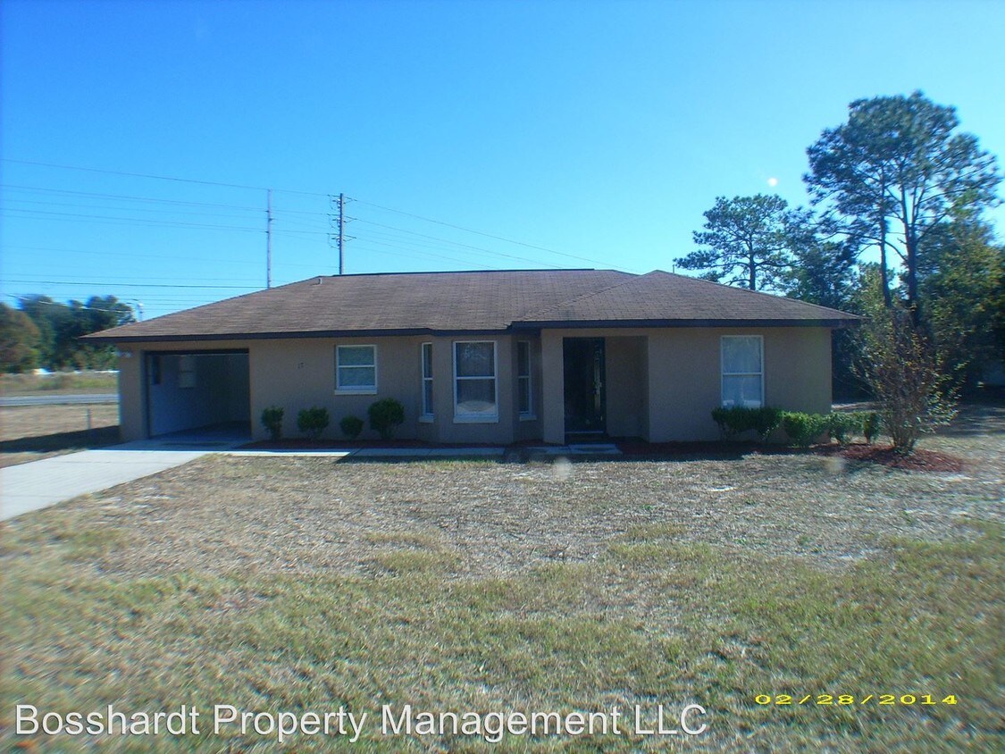 Primary Photo - 3 br, 2 bath House - 17 Spring Place