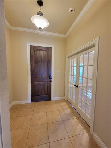 Building Photo - 10540 Jackson Hole Ln