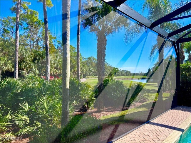 Foto del edificio - 28576 Via D Arezzo Dr