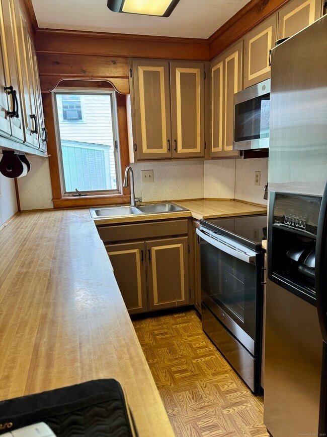 Foto del edificio - 30 N Chestnut St