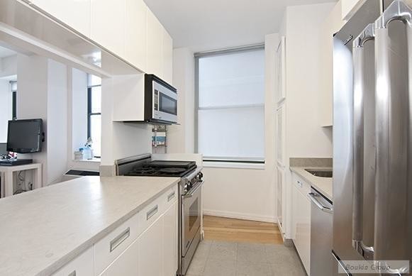 Foto del edificio - 99 John St