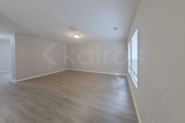 Foto del edificio - 108 Amber Mill Cir