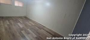 Building Photo - 111 Colton Dr