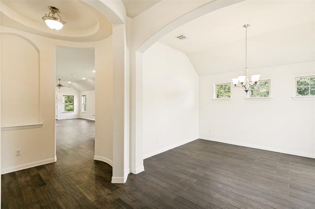 Building Photo - 208 Northern Star Ct