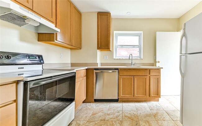 Foto del edificio - 1168 Jancey St