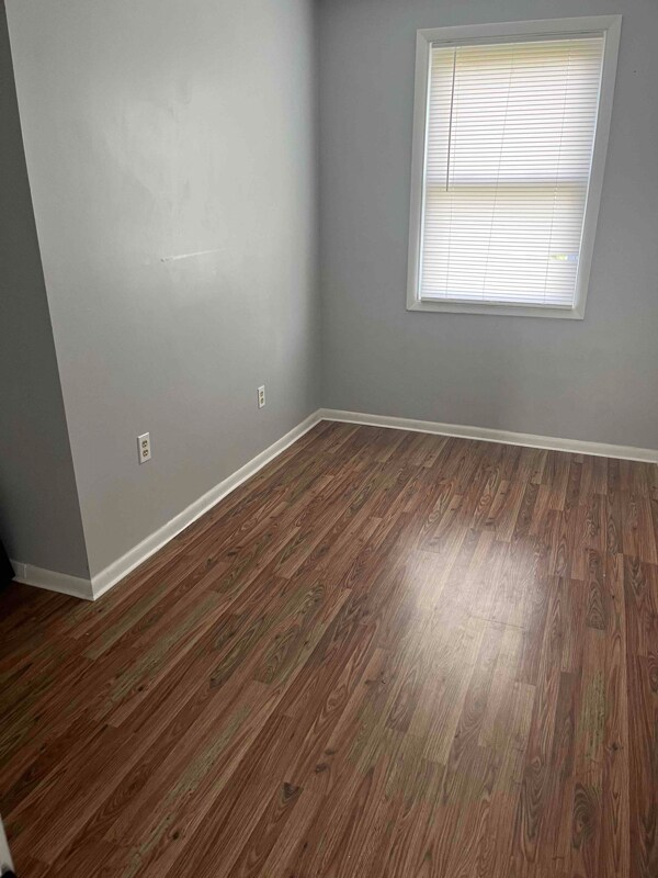 Foto del edificio - 315 Meade St