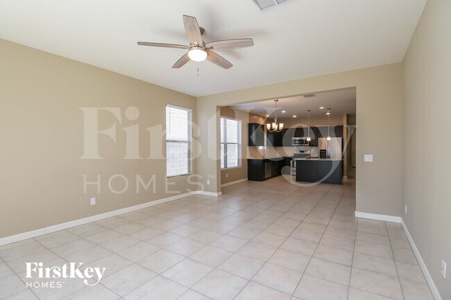 Foto del edificio - 3915 W Alabama Ln