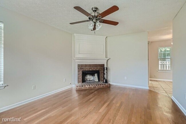 Foto del edificio - 3 br, 2 bath House - 1094 Winterbrook Way