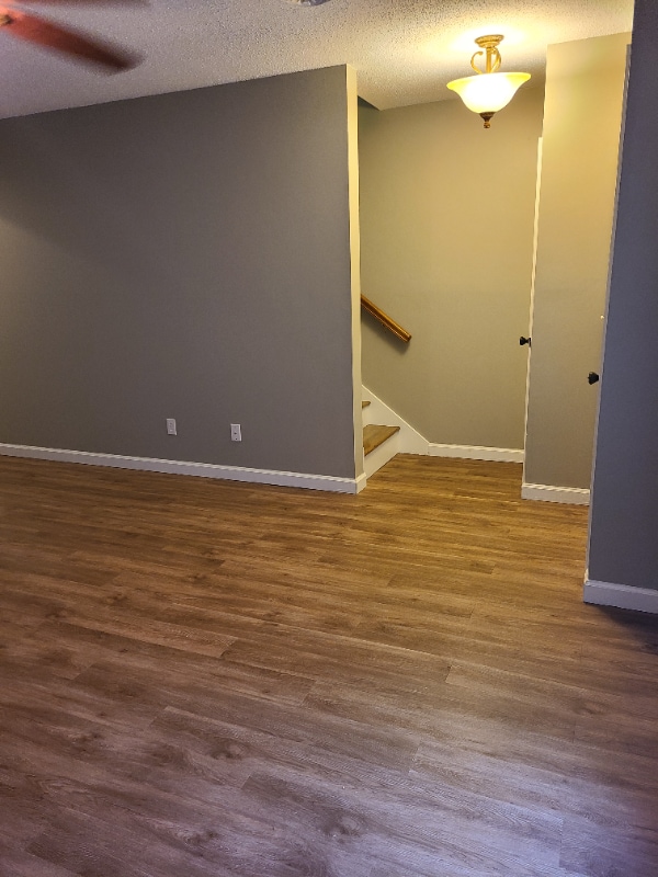 Foto del edificio - 132 Durwood Rd