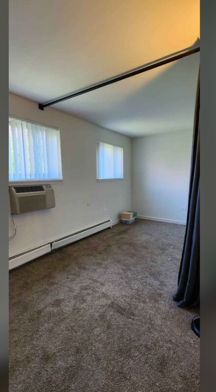 Building Photo - 2021 S Wolf Rd
