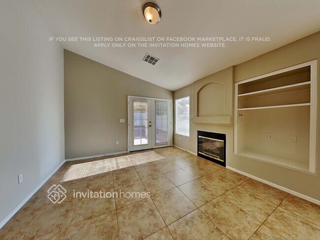 Building Photo - 8036 Radigan Ave