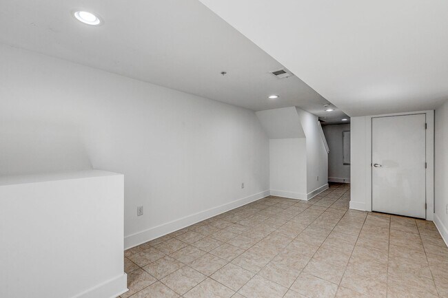 Foto del edificio - 621 S Clarion St