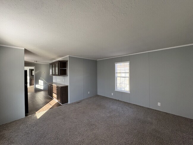 Foto del edificio - 67 W Manor St