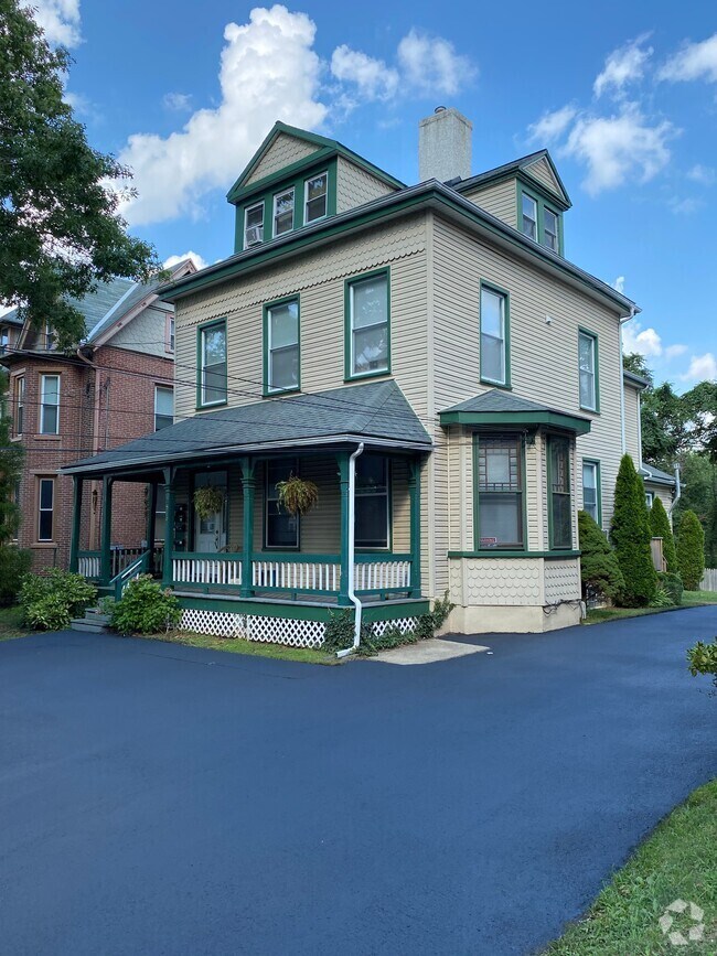 Homes for Rent in 19063